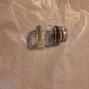 bristol bottle